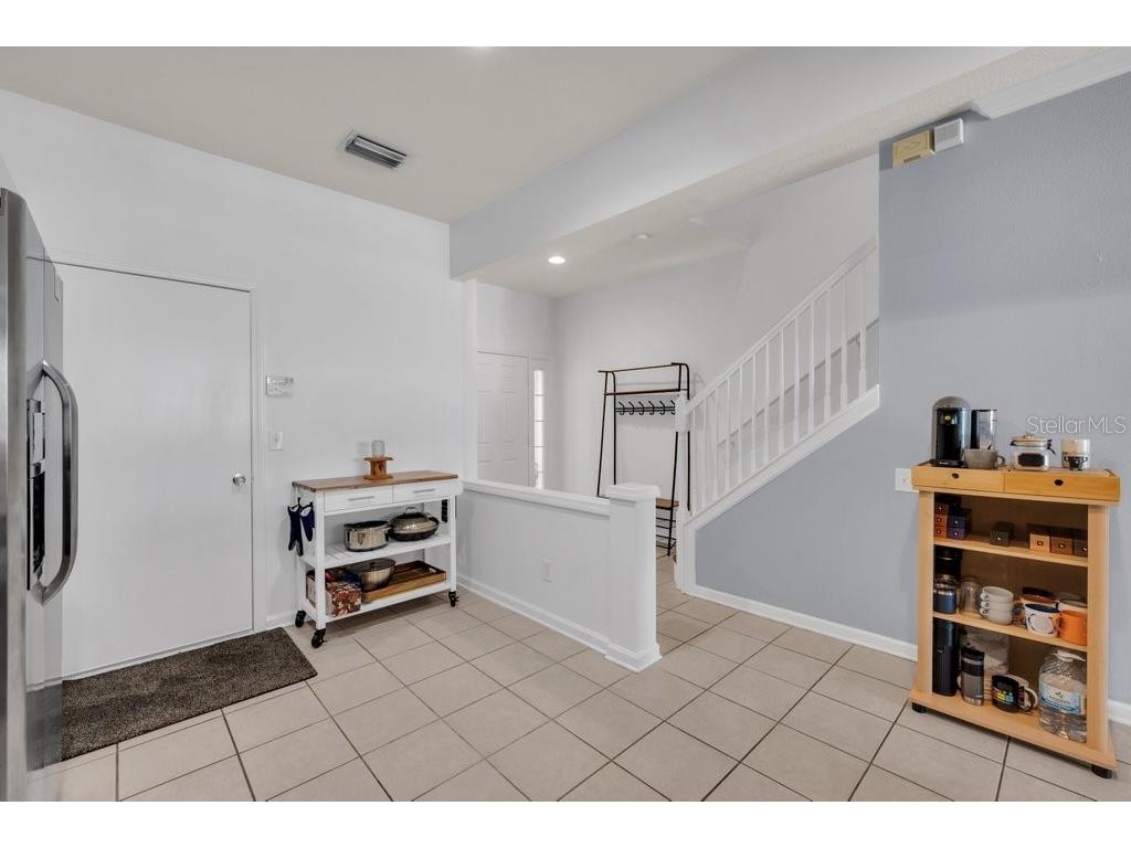 6607 Shining Sun Court Tampa FL 33634 TB8478877 image8