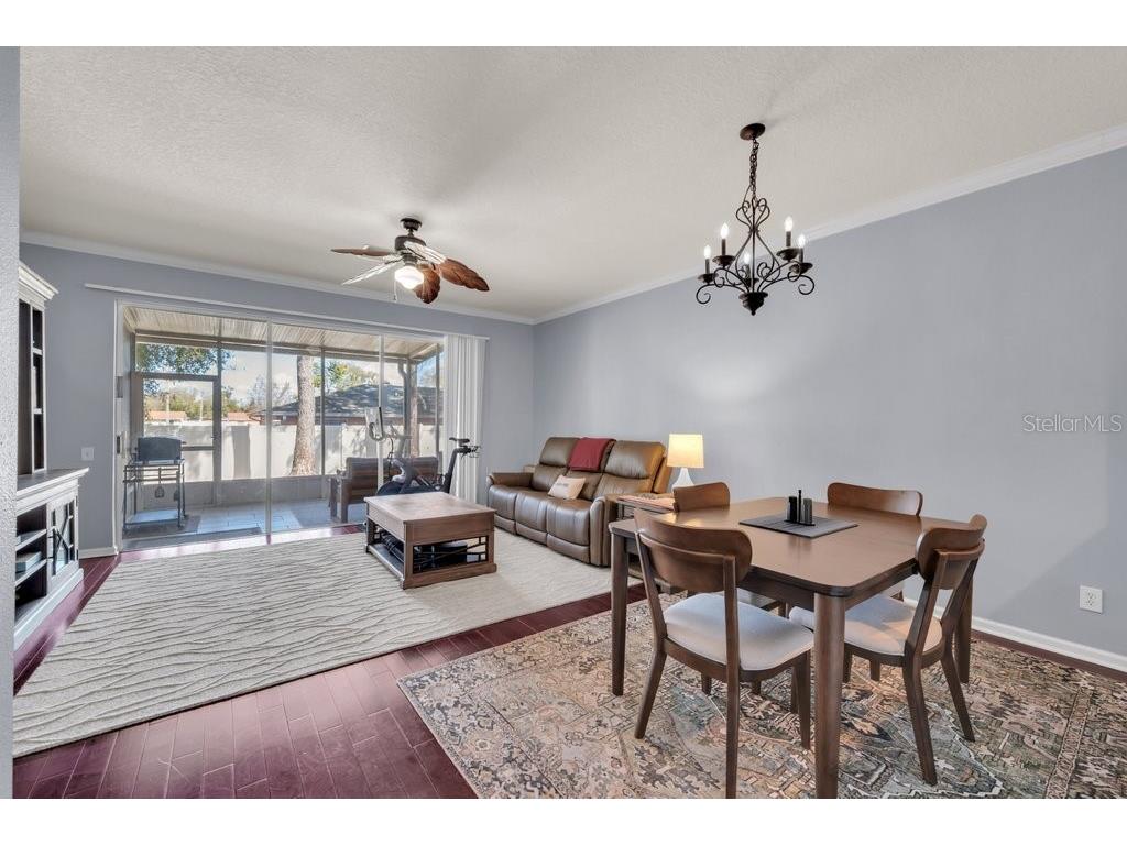 6607 Shining Sun Court Tampa FL 33634 TB8478877 image9