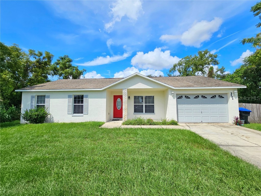 6607 Willow Street Mount Dora FL 32757 O6242874 image1