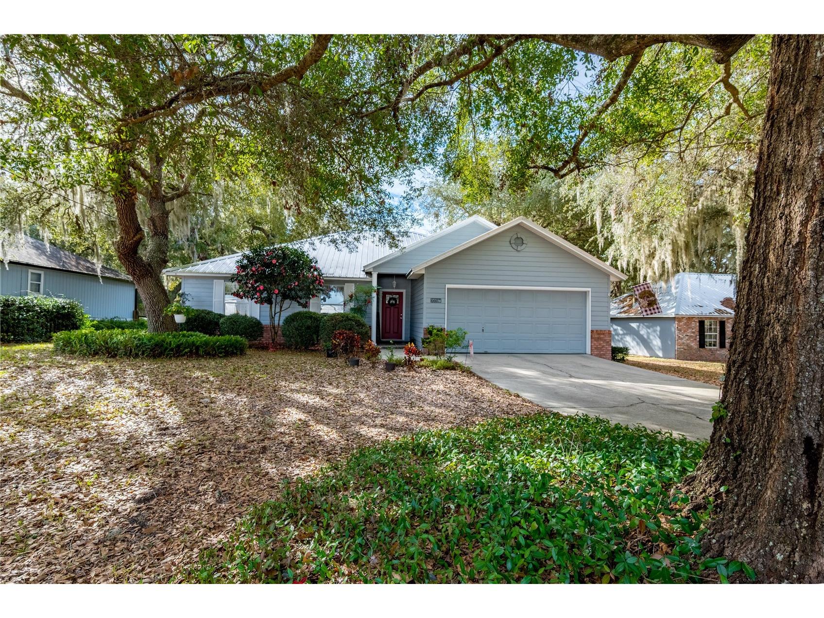 6607 Woodland Drive Keystone Heights FL 32656 GC536867 image1