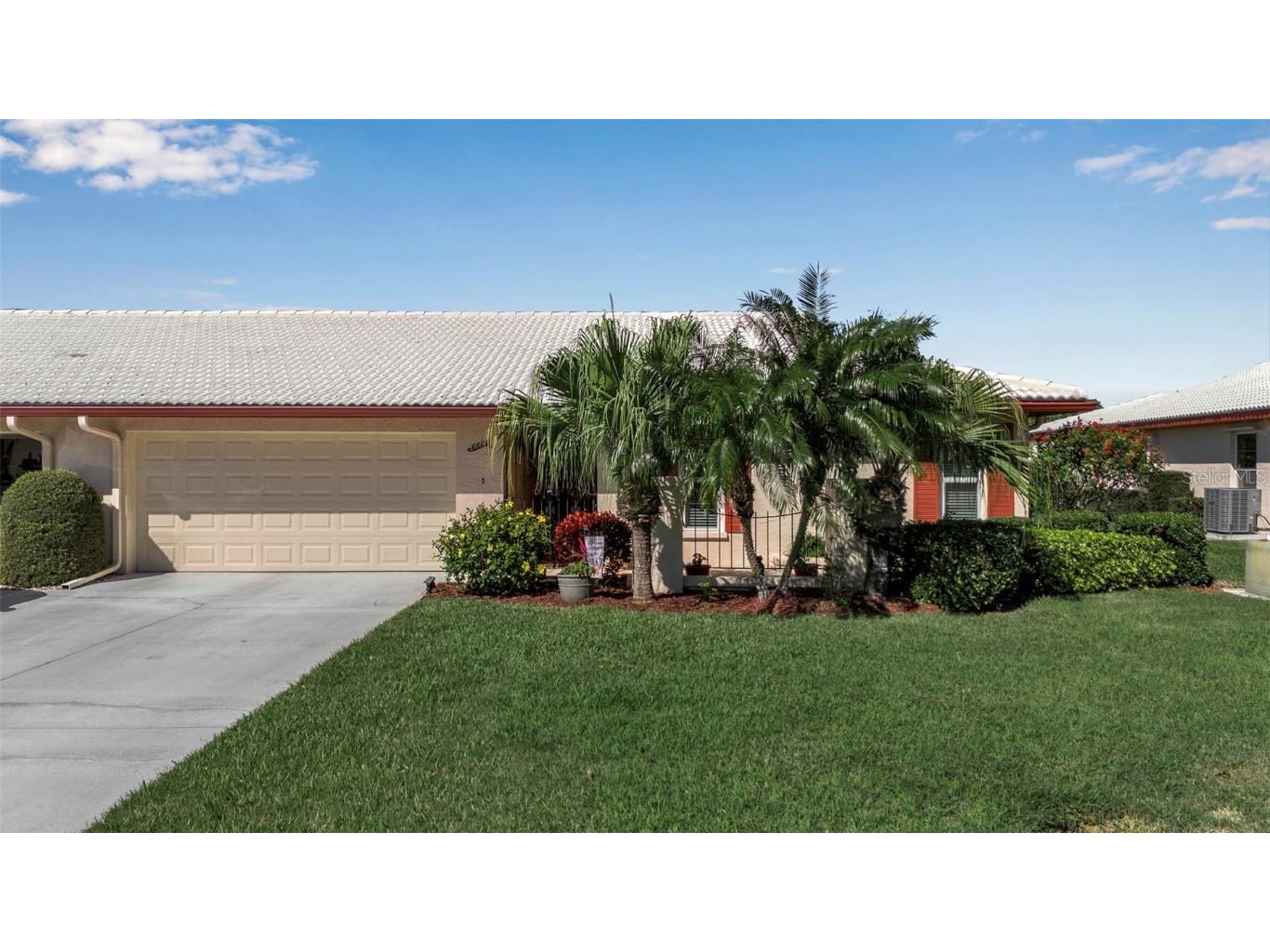 6608 13th Avenue Drive W Bradenton FL 34209 A4641531 image1