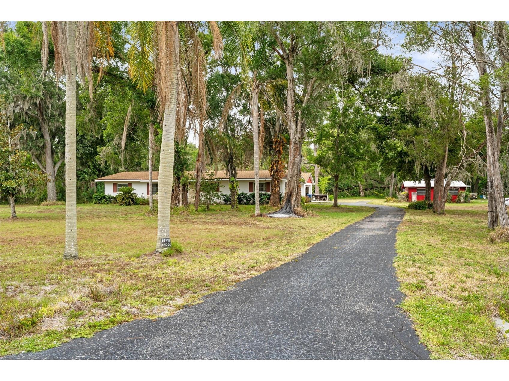 6608 24th Avenue E Bradenton FL 34208 A4696819 image1