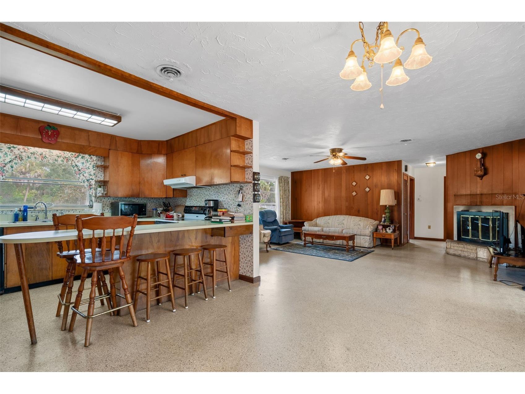 6608 24th Avenue E Bradenton FL 34208 A4696819 image10