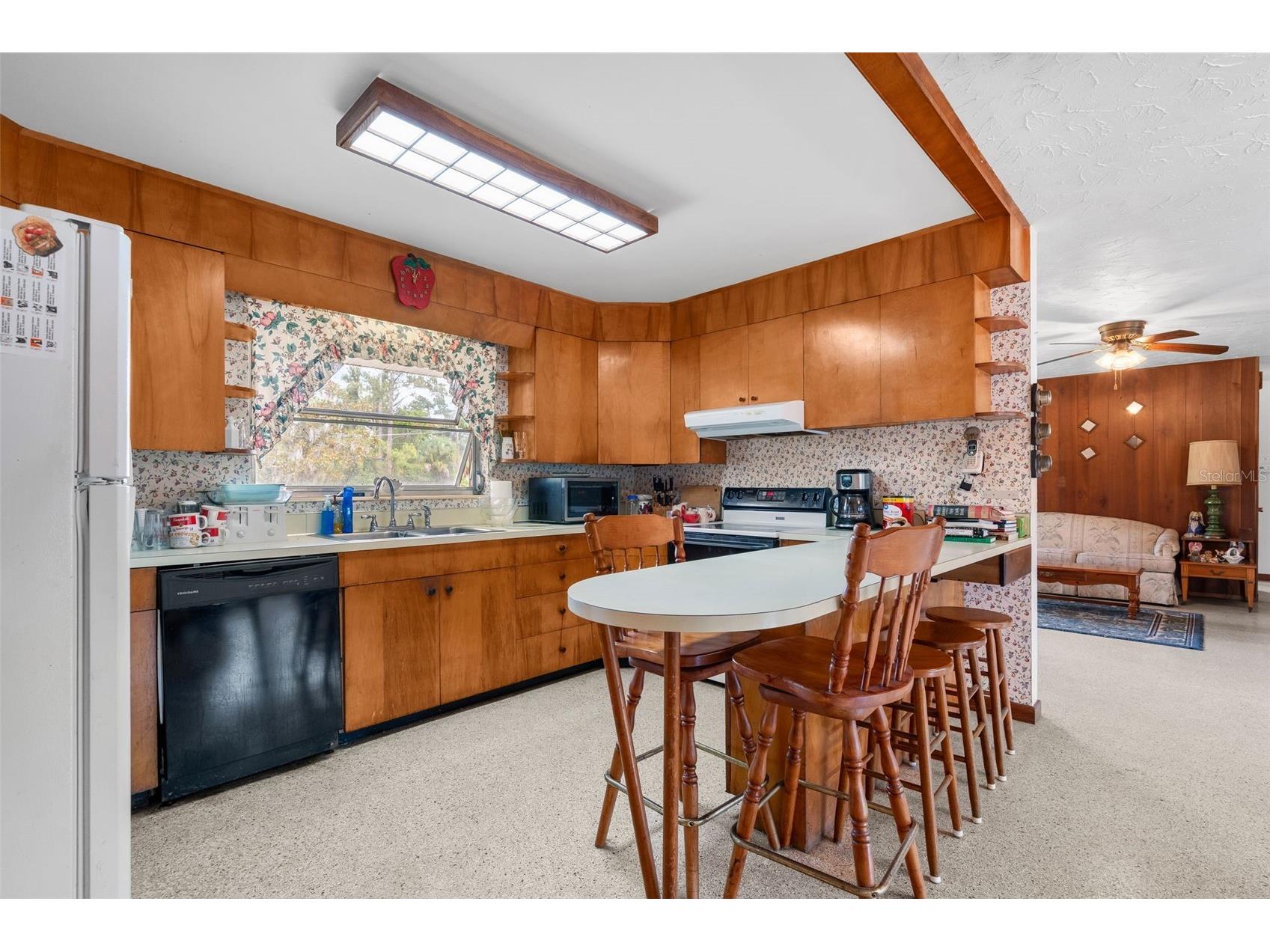 6608 24th Avenue E Bradenton FL 34208 A4696819 image11