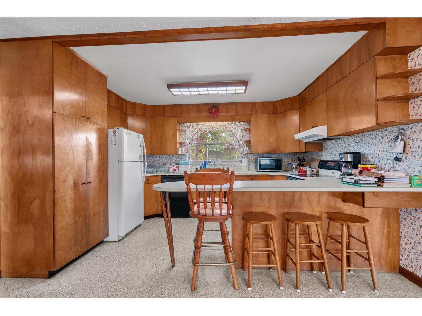 6608 24th Avenue E Bradenton FL 34208 A4696819 image12