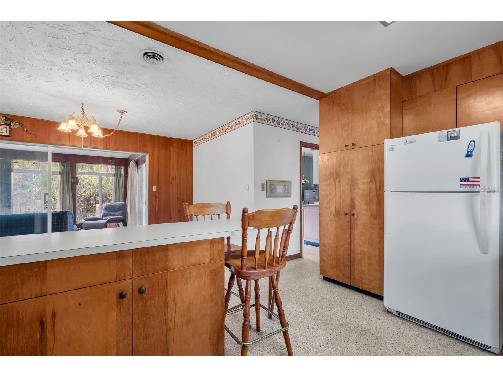 6608 24th Avenue E Bradenton FL 34208 A4696819 image13