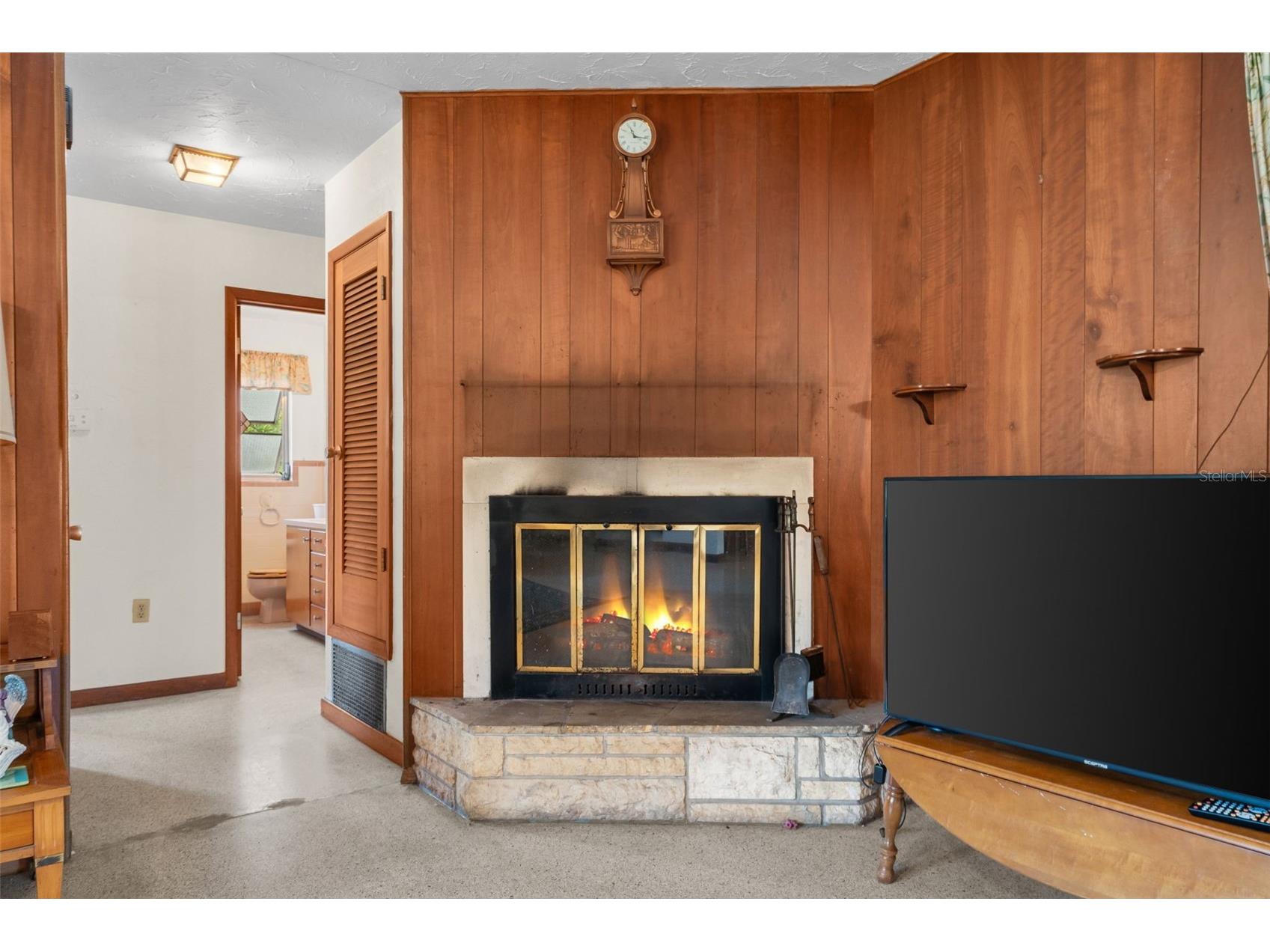 6608 24th Avenue E Bradenton FL 34208 A4696819 image14