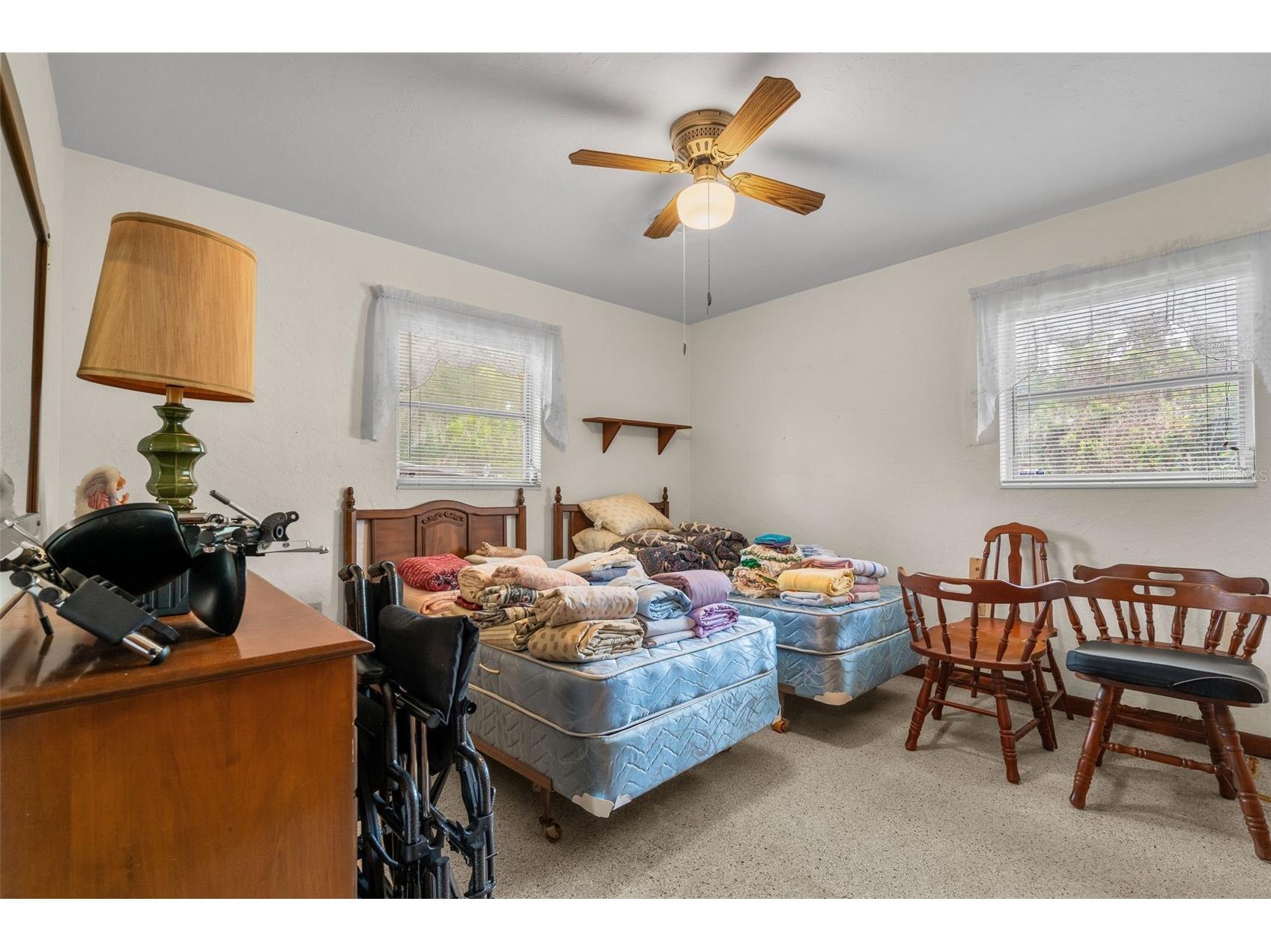 6608 24th Avenue E Bradenton FL 34208 A4696819 image15