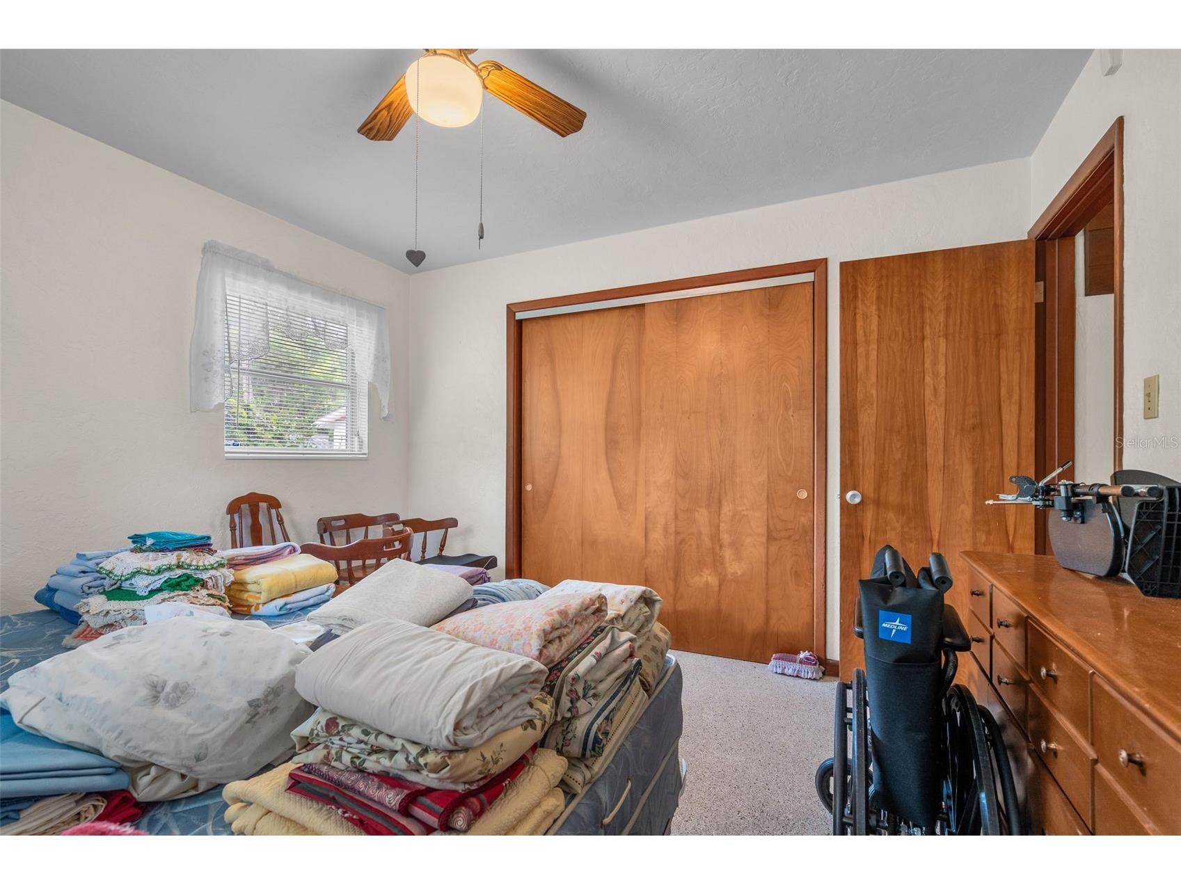 6608 24th Avenue E Bradenton FL 34208 A4696819 image16