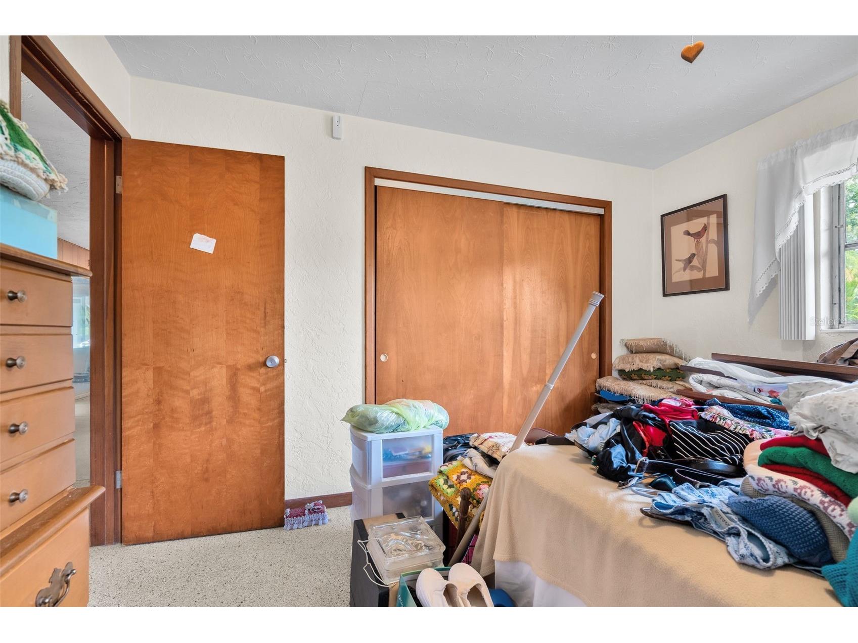 6608 24th Avenue E Bradenton FL 34208 A4696819 image17