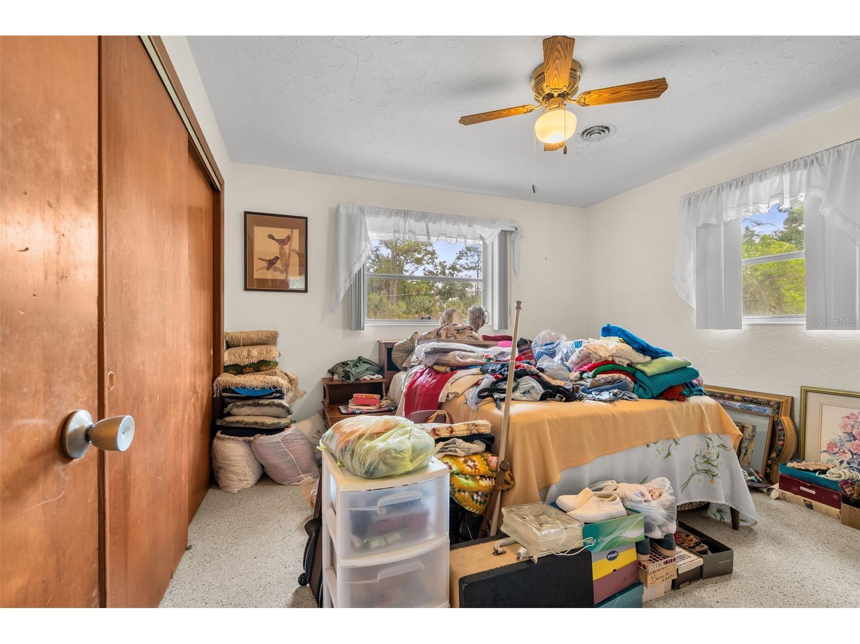 6608 24th Avenue E Bradenton FL 34208 A4696819 image18