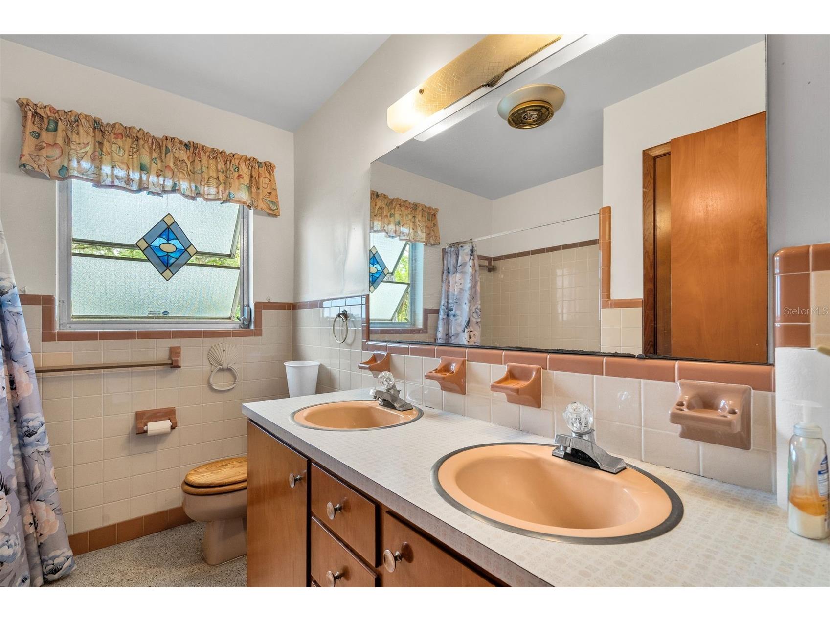 6608 24th Avenue E Bradenton FL 34208 A4696819 image19