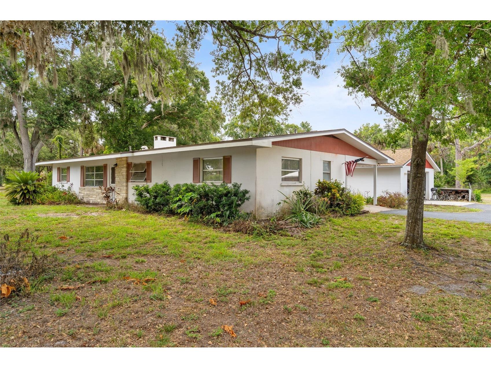 6608 24th Avenue E Bradenton FL 34208 A4696819 image2