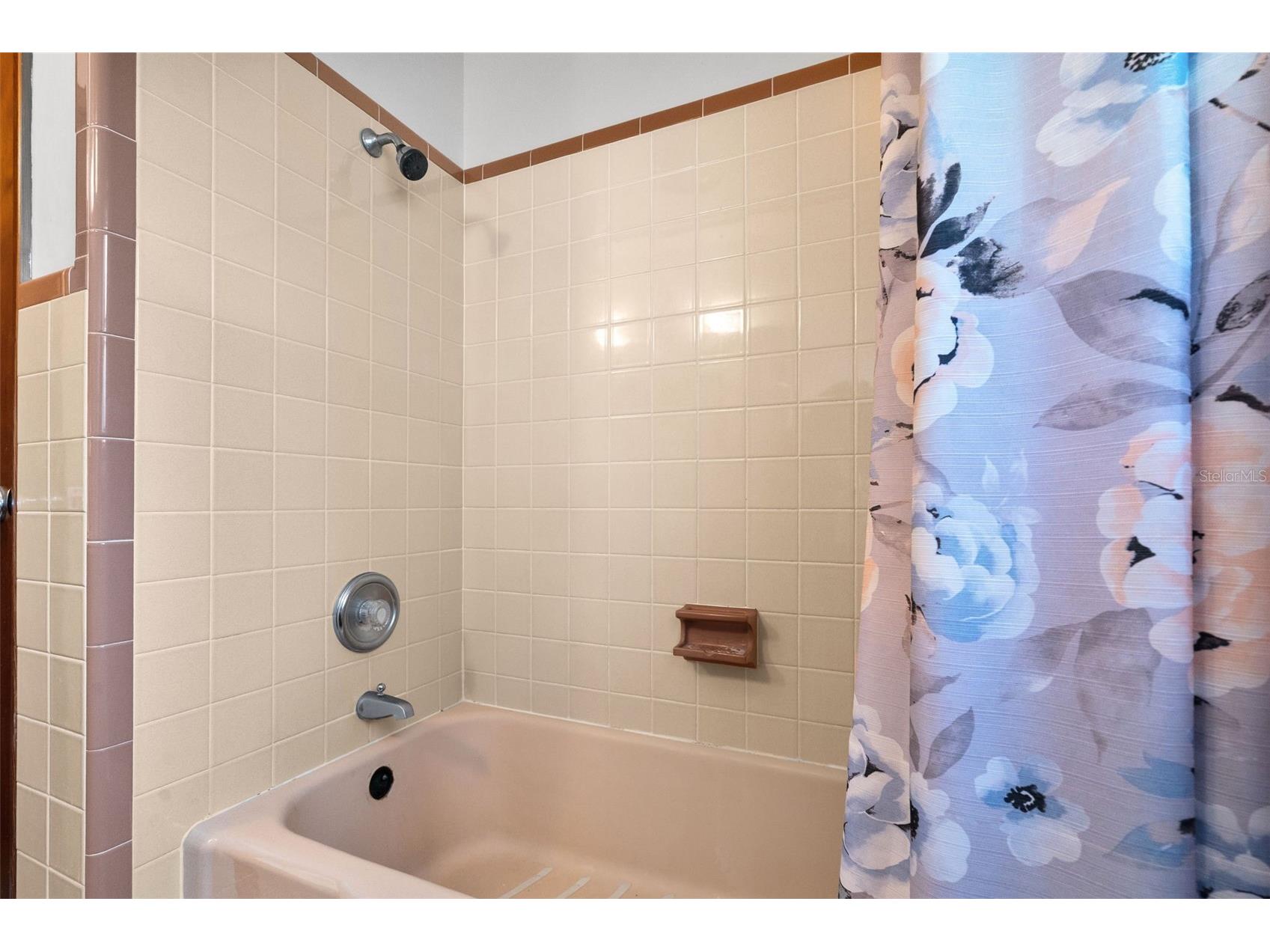 6608 24th Avenue E Bradenton FL 34208 A4696819 image20