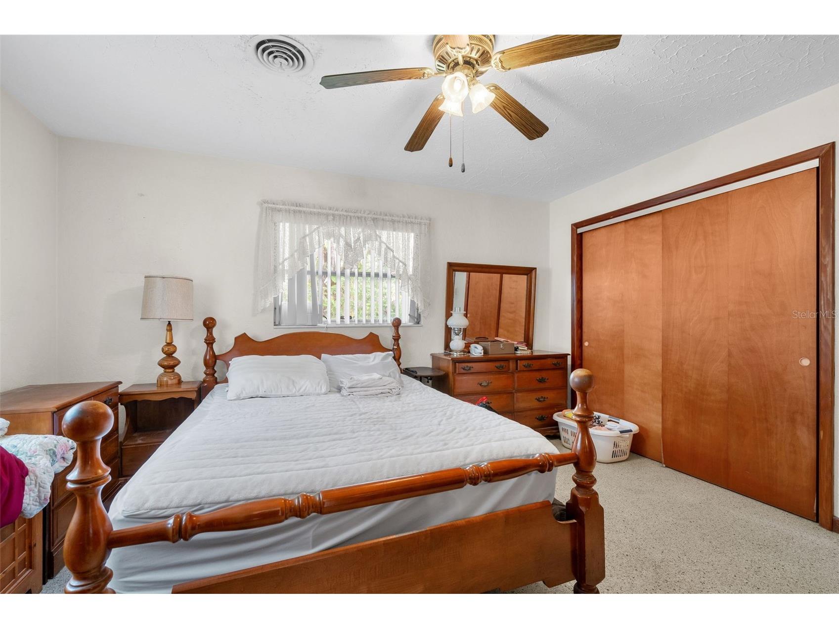 6608 24th Avenue E Bradenton FL 34208 A4696819 image21