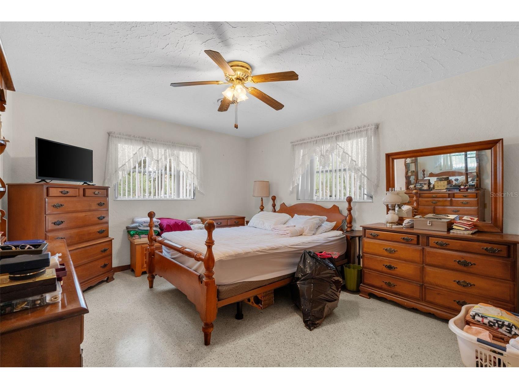 6608 24th Avenue E Bradenton FL 34208 A4696819 image22