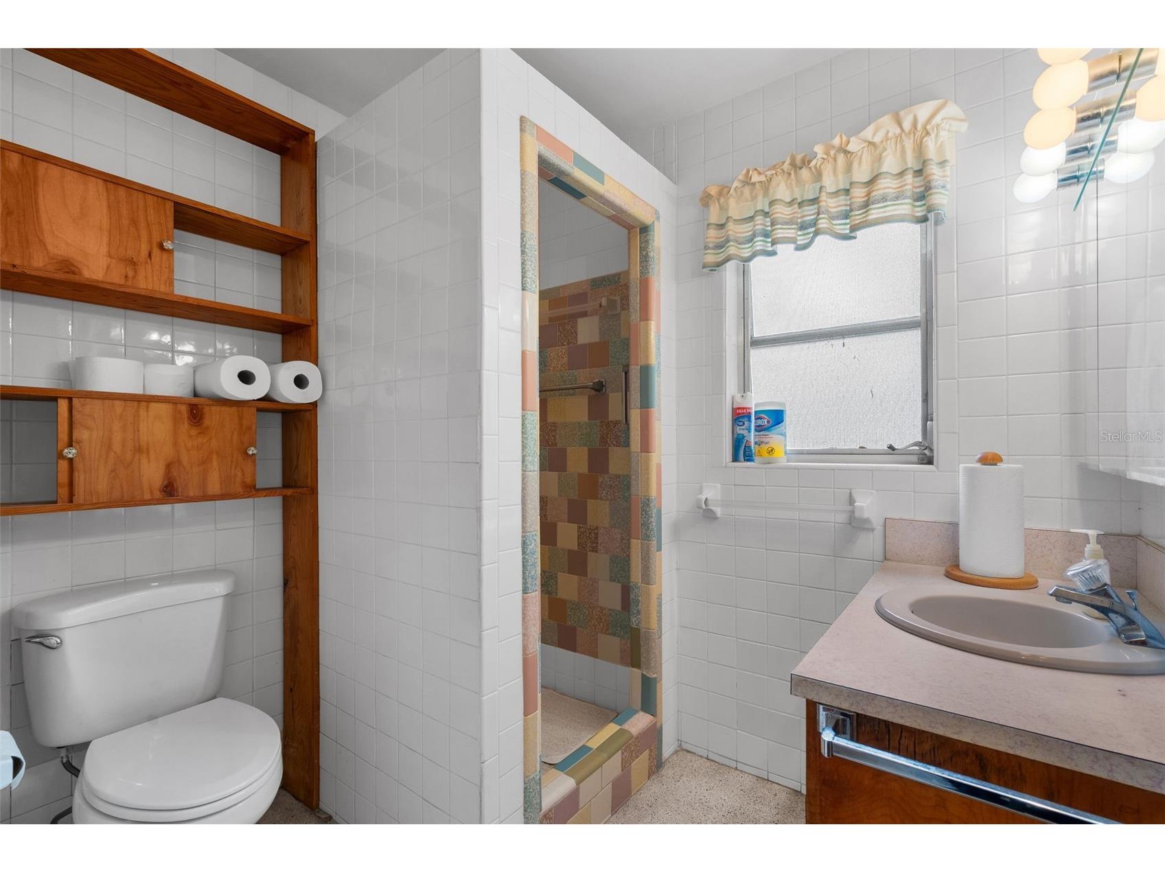 6608 24th Avenue E Bradenton FL 34208 A4696819 image23