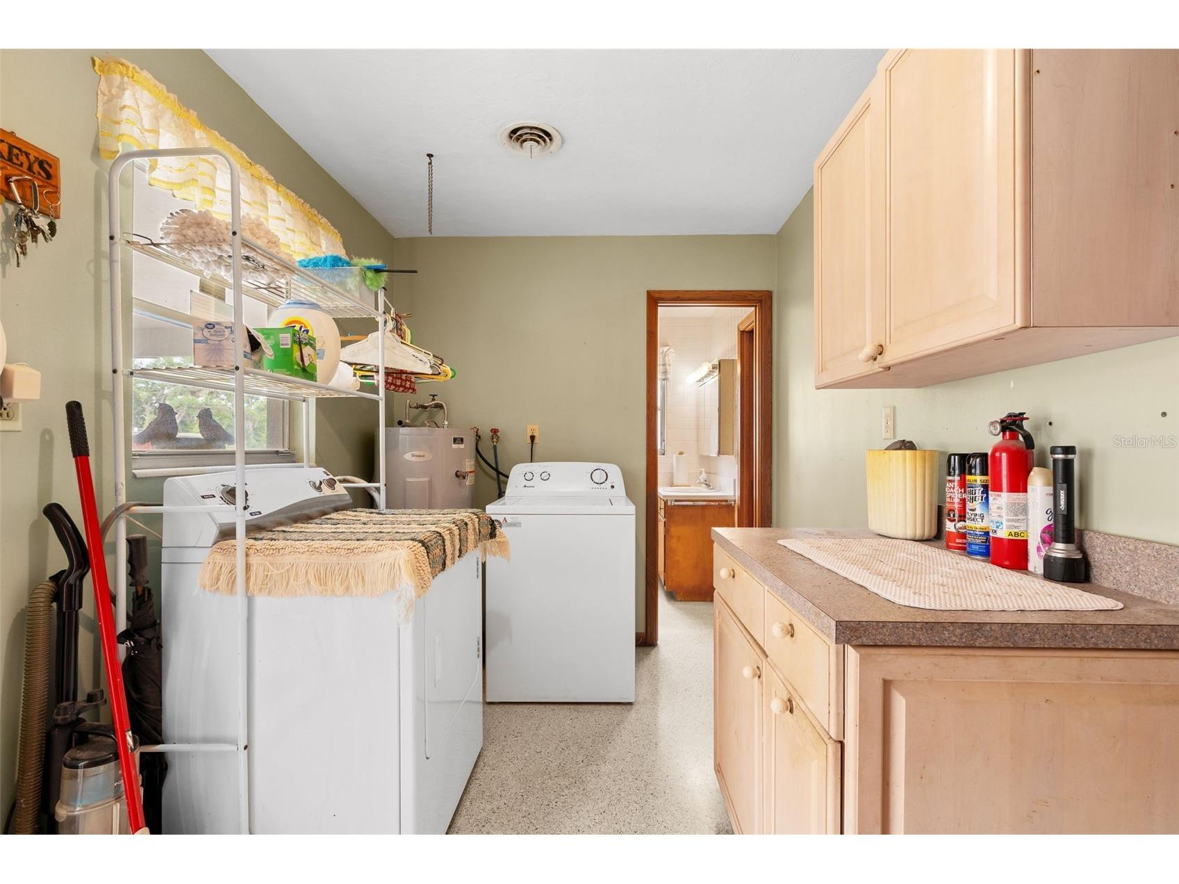 6608 24th Avenue E Bradenton FL 34208 A4696819 image25