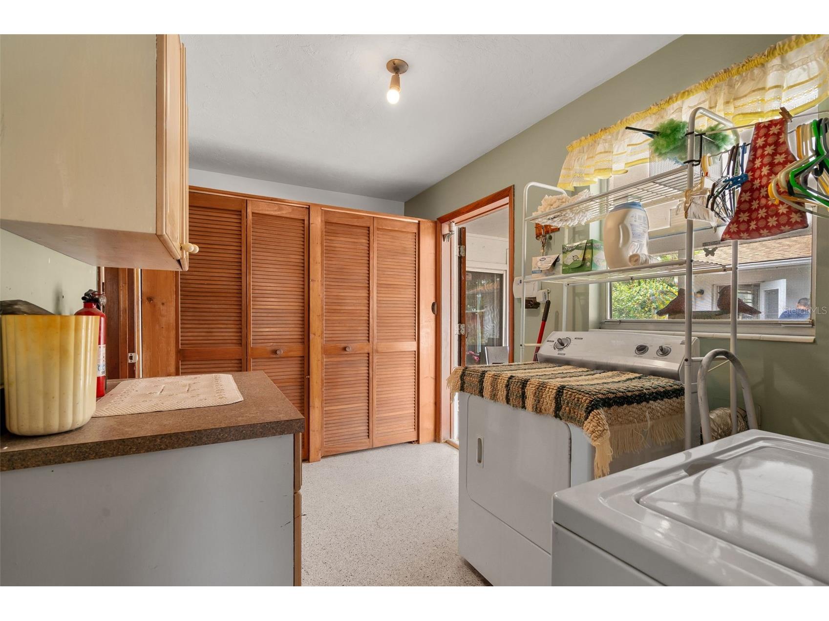 6608 24th Avenue E Bradenton FL 34208 A4696819 image26