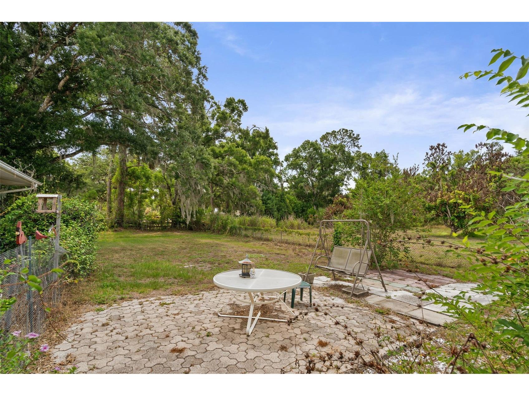 6608 24th Avenue E Bradenton FL 34208 A4696819 image27