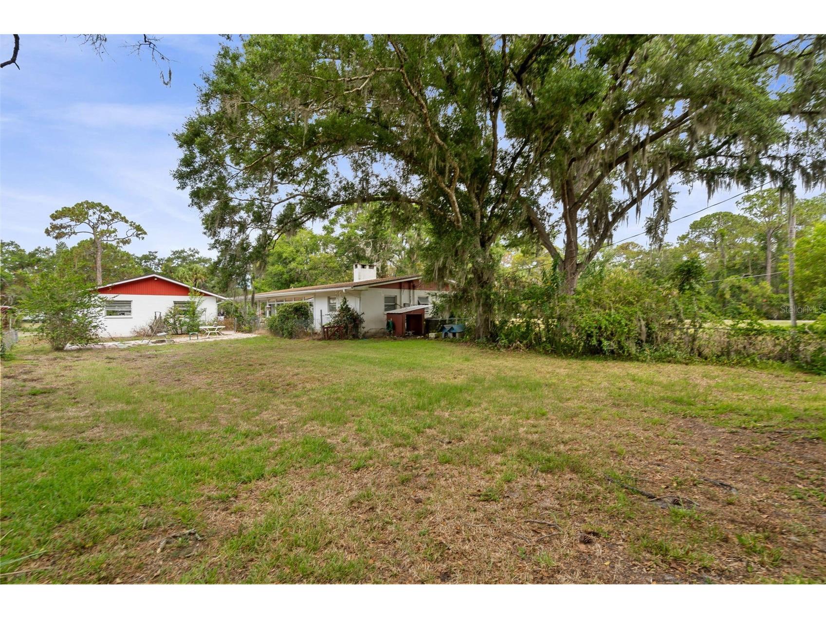 6608 24th Avenue E Bradenton FL 34208 A4696819 image28