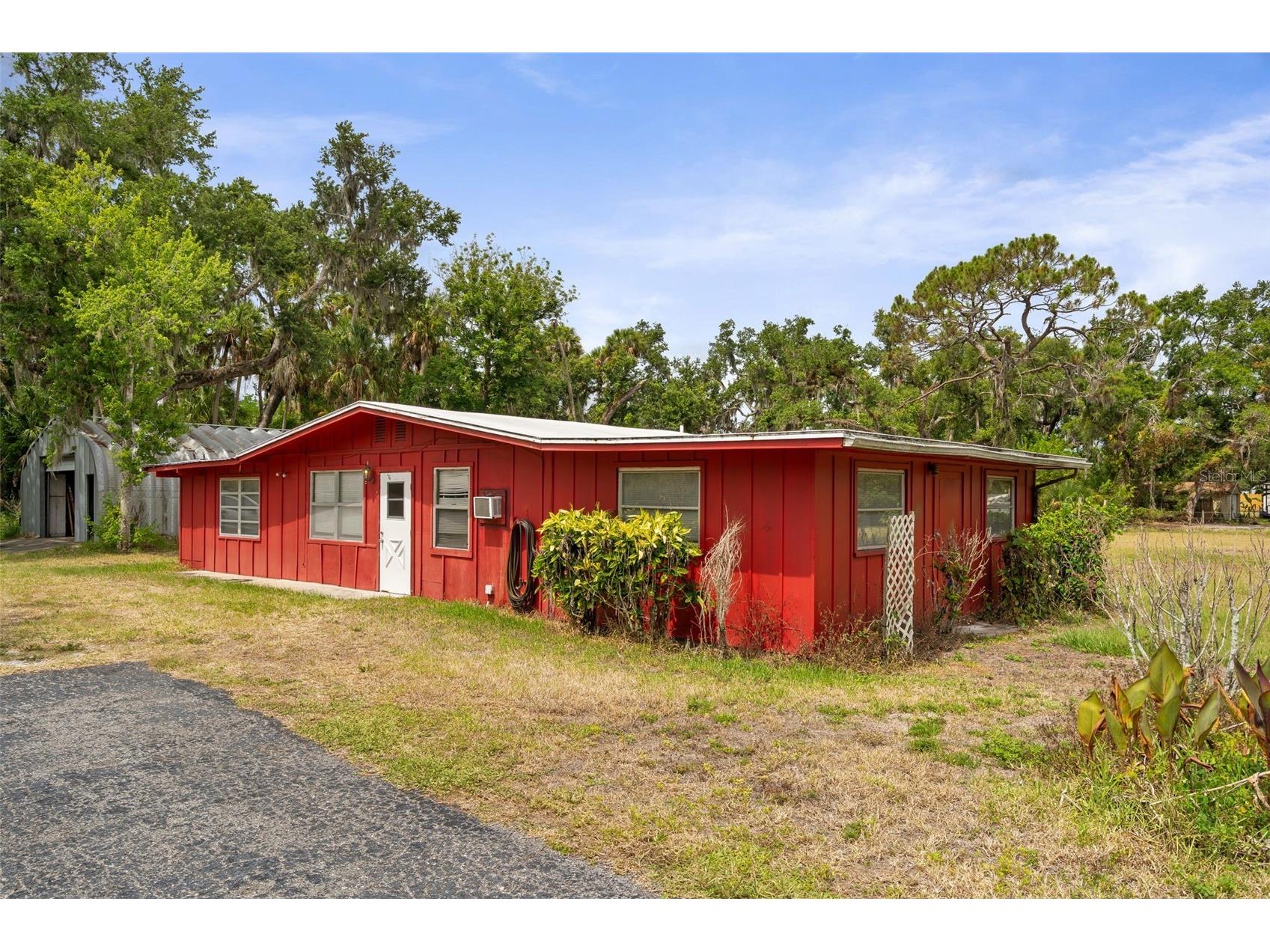 6608 24th Avenue E Bradenton FL 34208 A4696819 image29