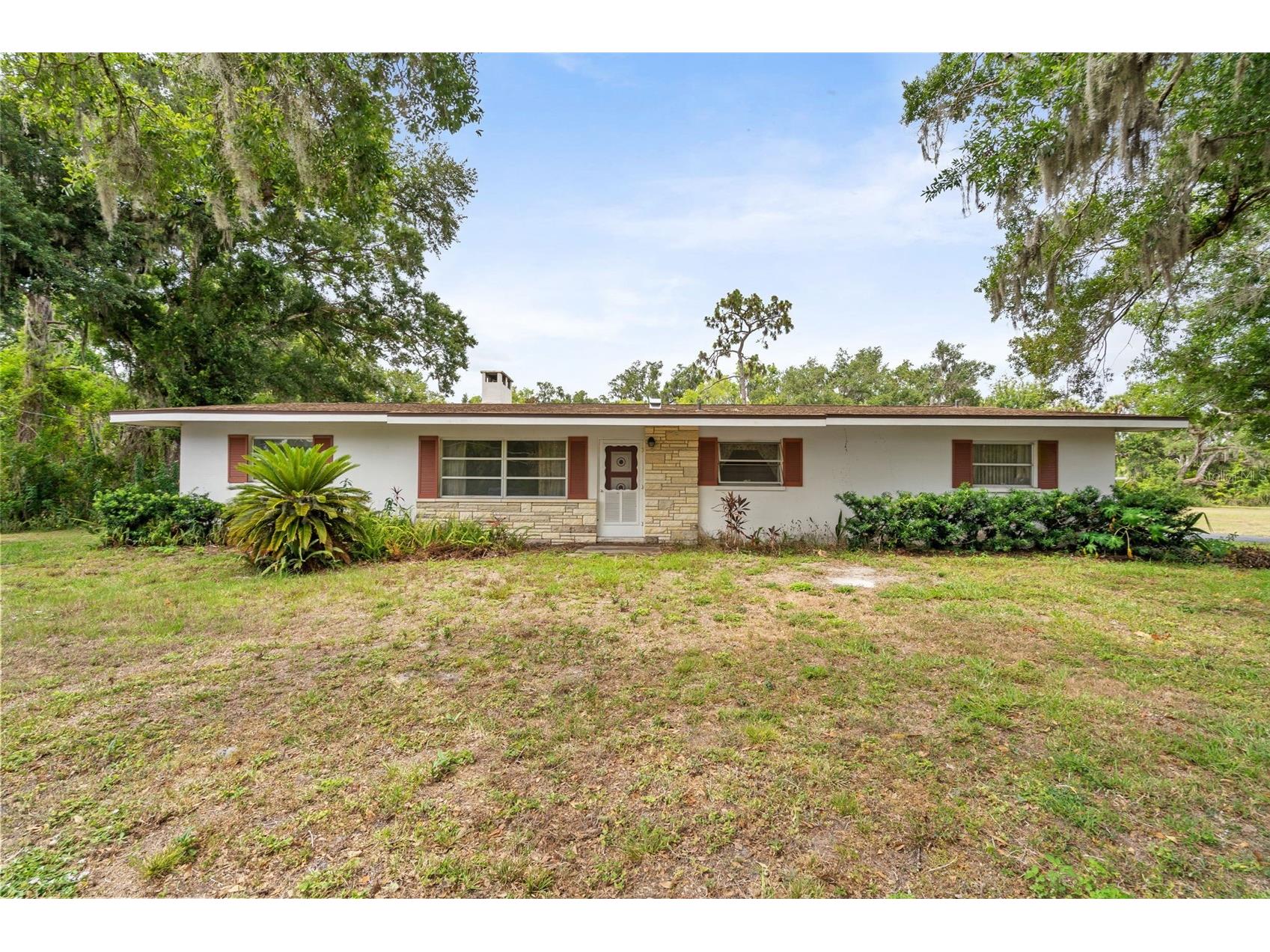 6608 24th Avenue E Bradenton FL 34208 A4696819 image3