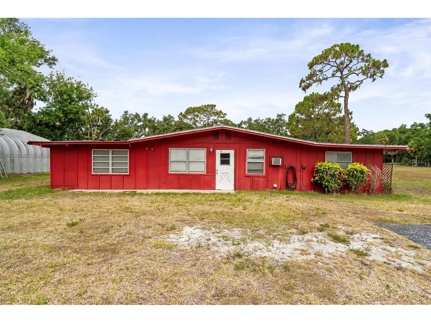 6608 24th Avenue E Bradenton FL 34208 A4696819 image30