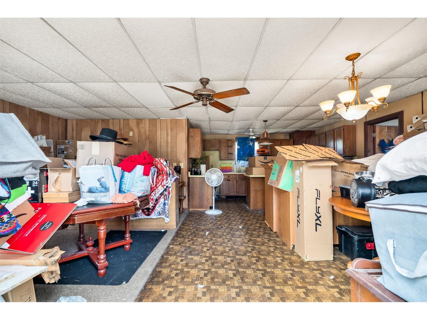 6608 24th Avenue E Bradenton FL 34208 A4696819 image31