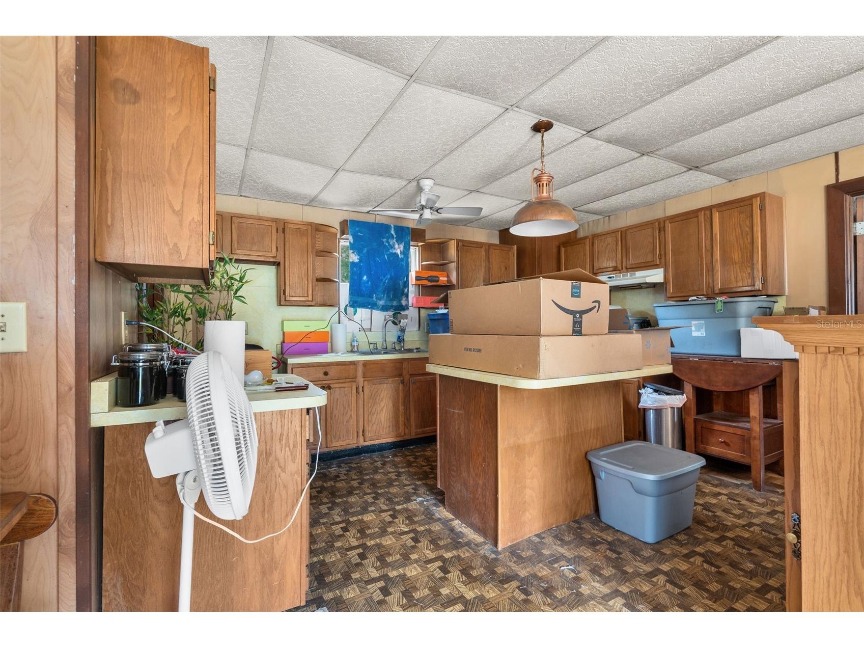 6608 24th Avenue E Bradenton FL 34208 A4696819 image32