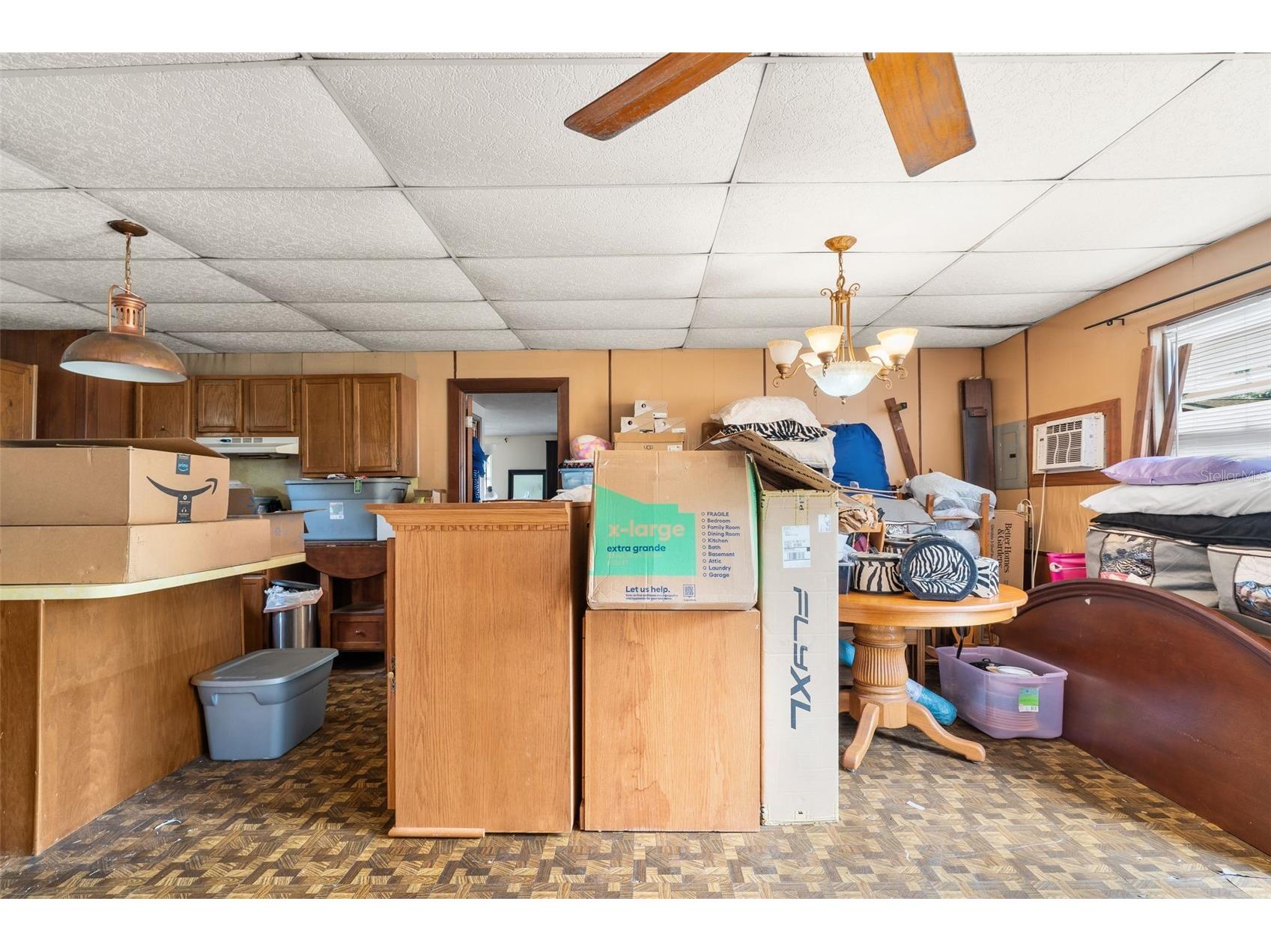 6608 24th Avenue E Bradenton FL 34208 A4696819 image33