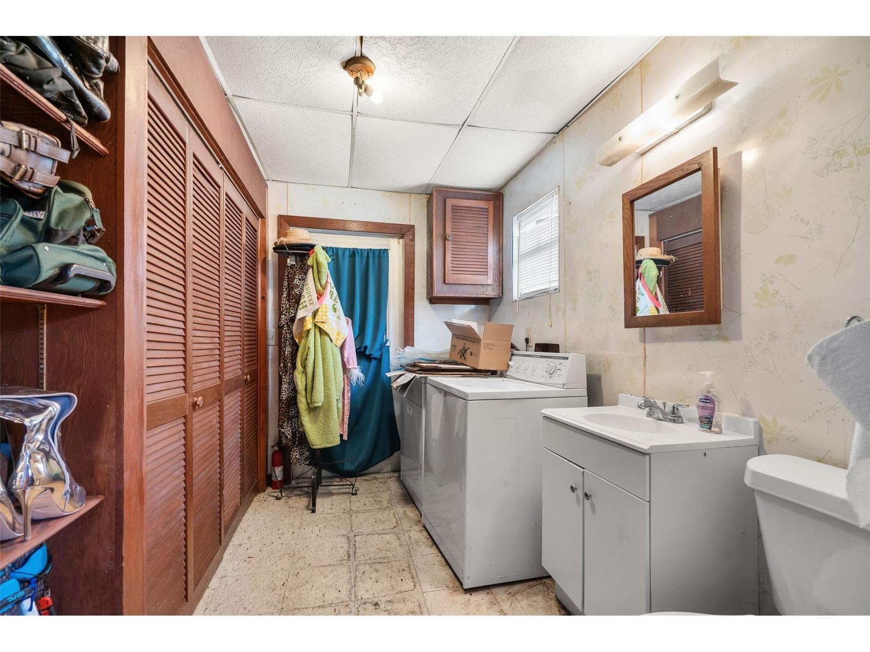 6608 24th Avenue E Bradenton FL 34208 A4696819 image34