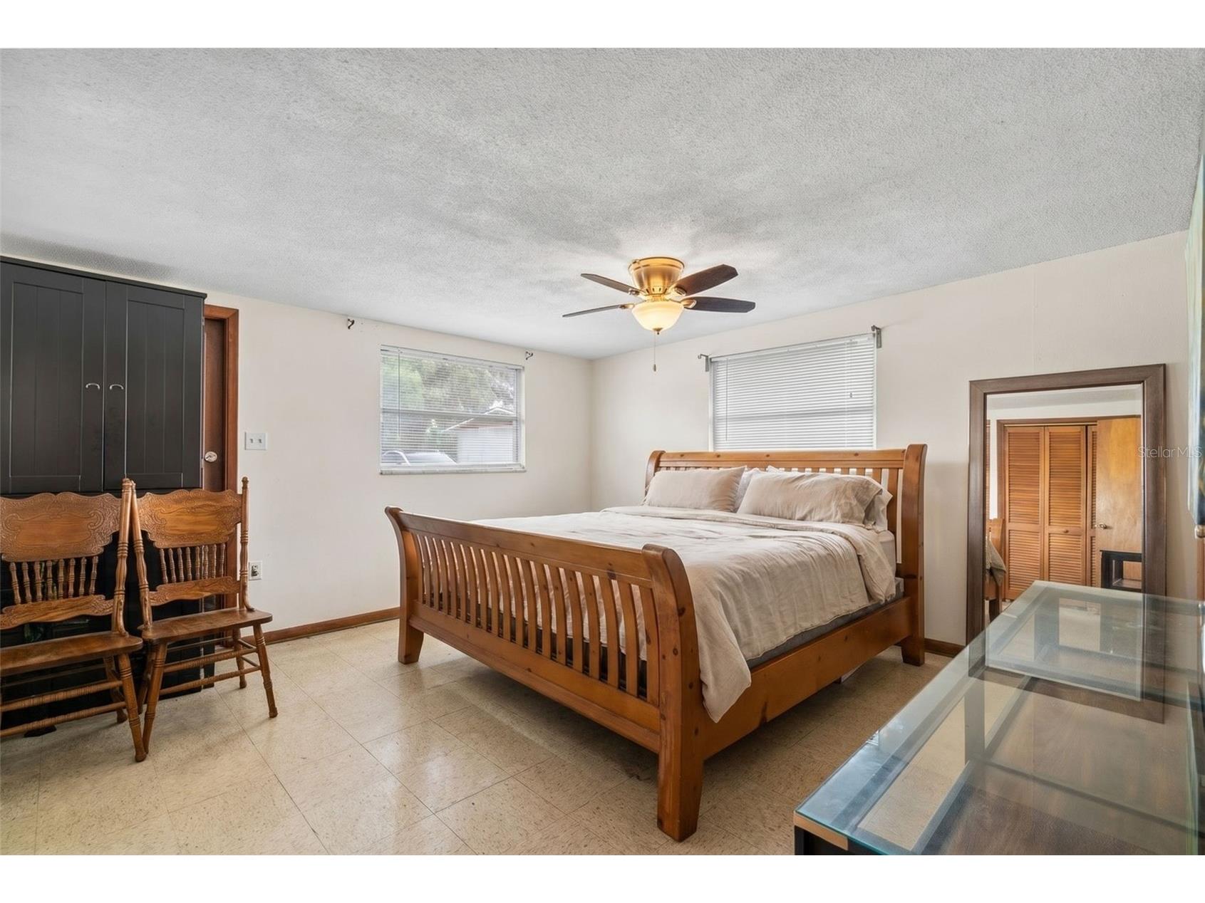6608 24th Avenue E Bradenton FL 34208 A4696819 image35