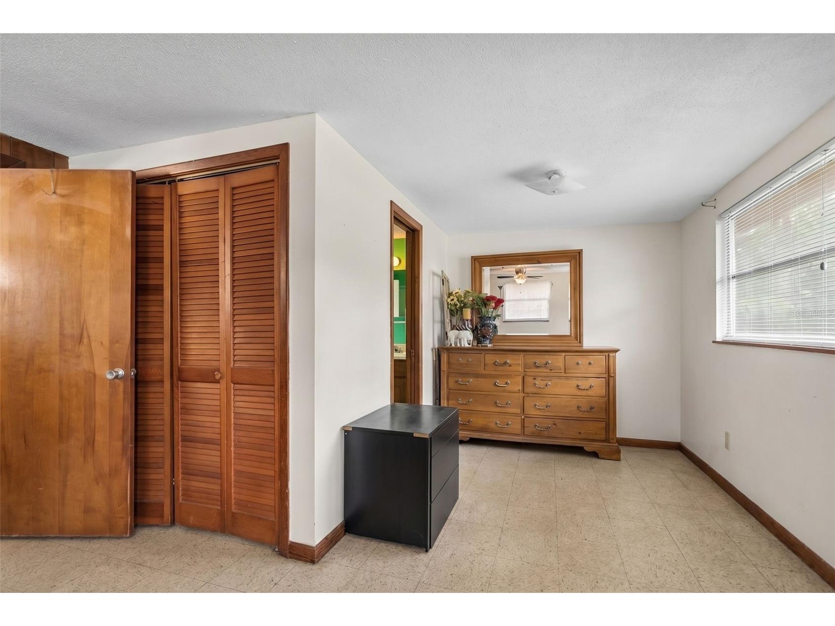 6608 24th Avenue E Bradenton FL 34208 A4696819 image36