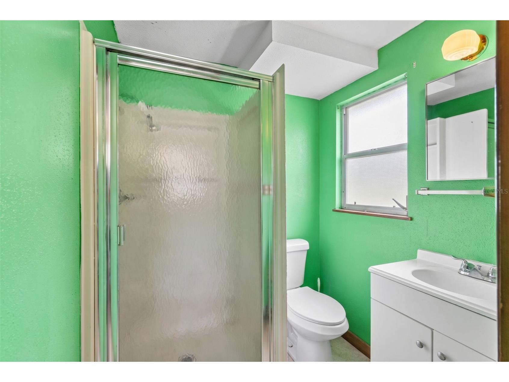 6608 24th Avenue E Bradenton FL 34208 A4696819 image37
