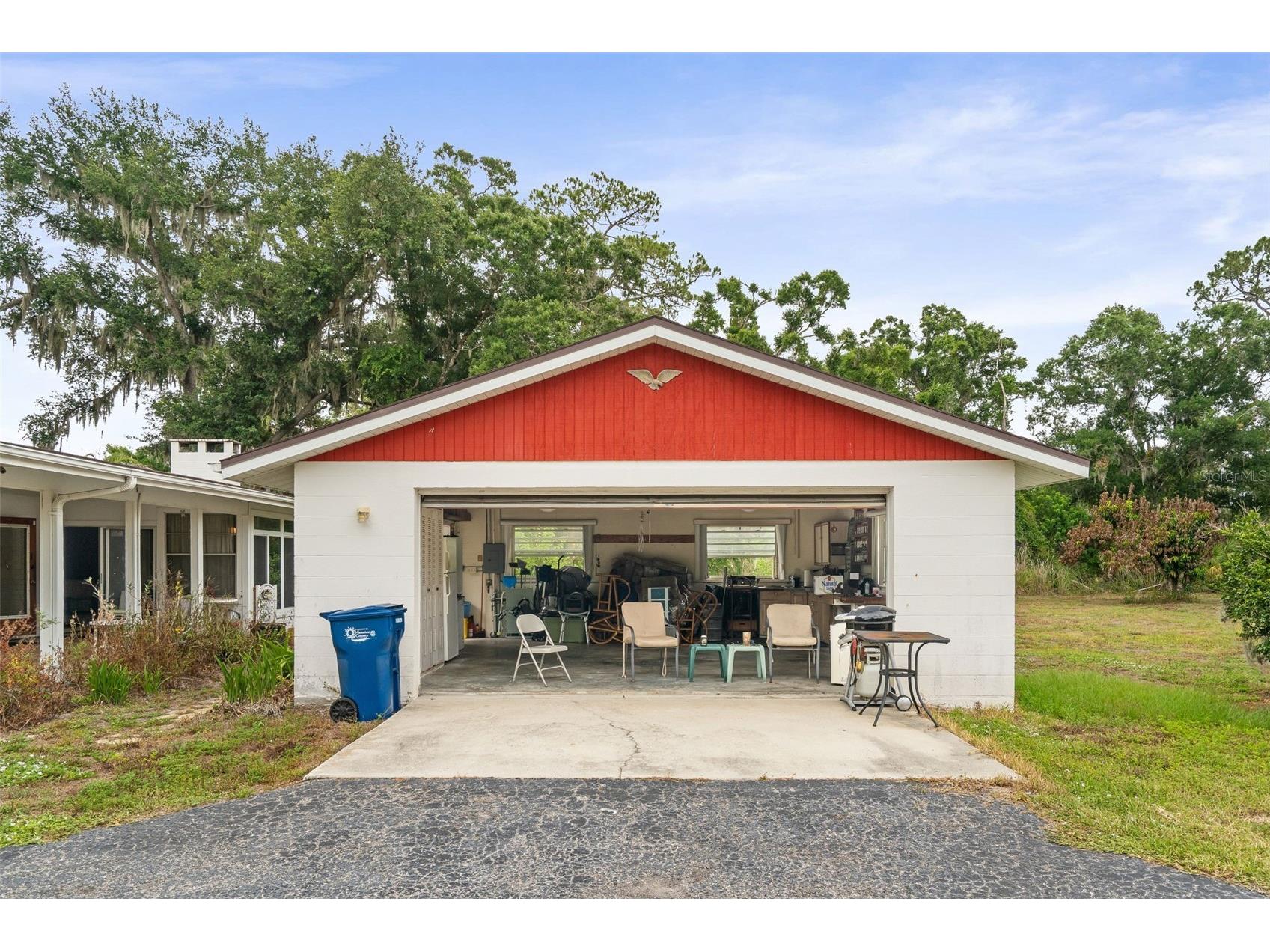 6608 24th Avenue E Bradenton FL 34208 A4696819 image38