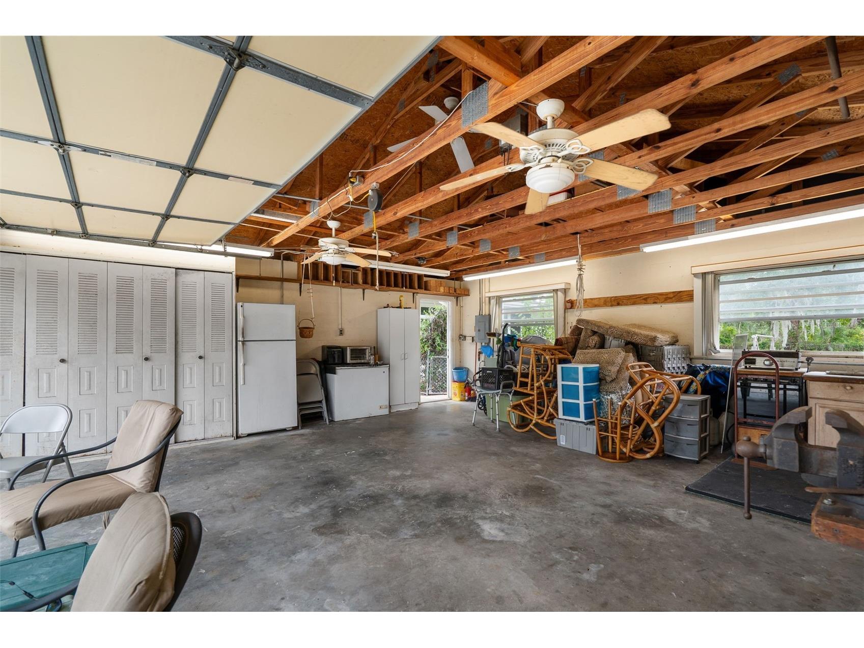 6608 24th Avenue E Bradenton FL 34208 A4696819 image39