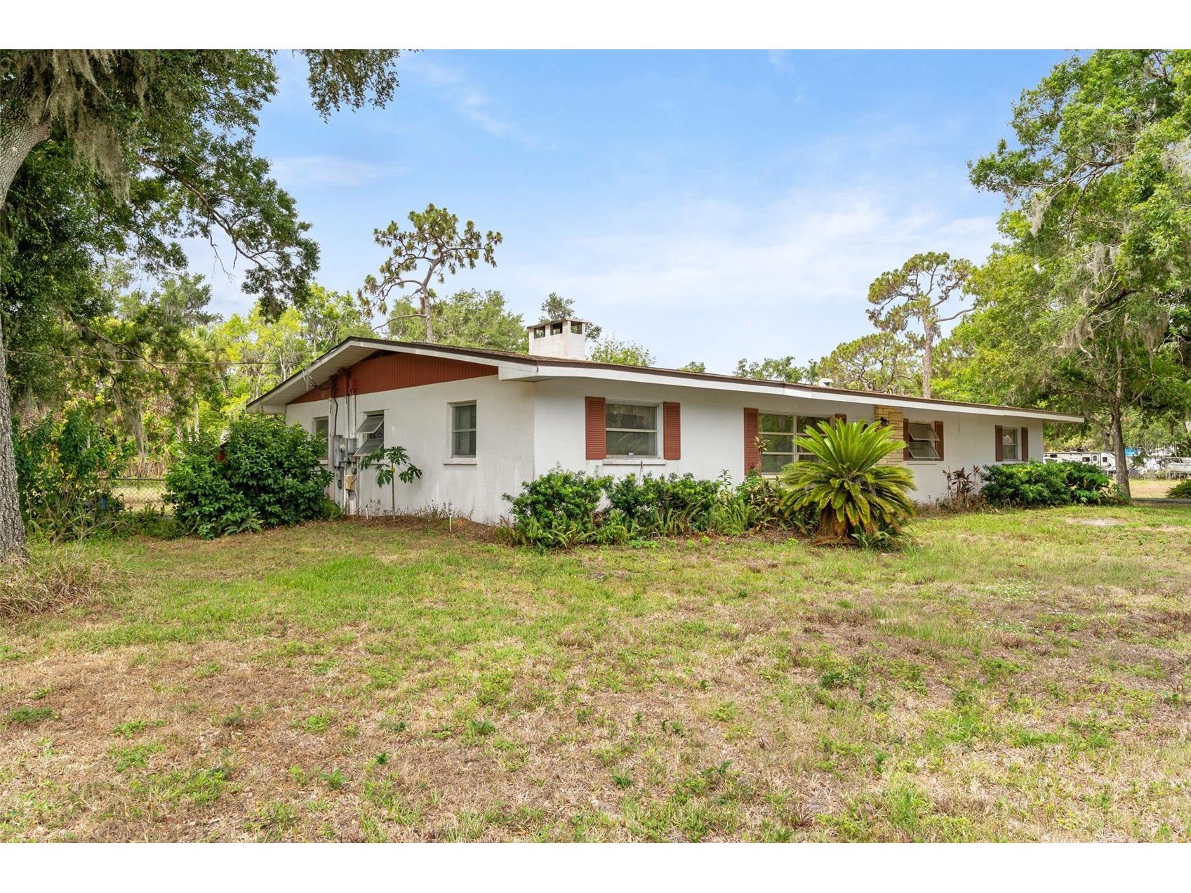 6608 24th Avenue E Bradenton FL 34208 A4696819 image4