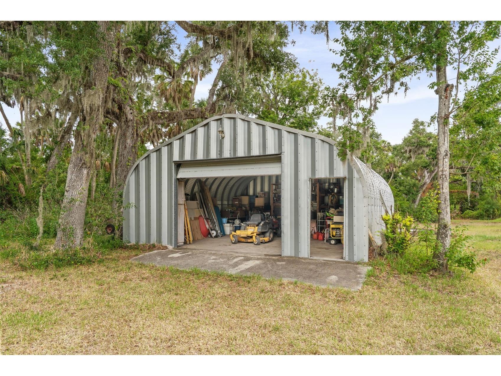 6608 24th Avenue E Bradenton FL 34208 A4696819 image40