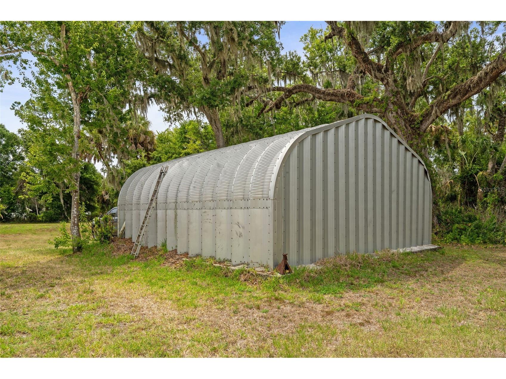 6608 24th Avenue E Bradenton FL 34208 A4696819 image42