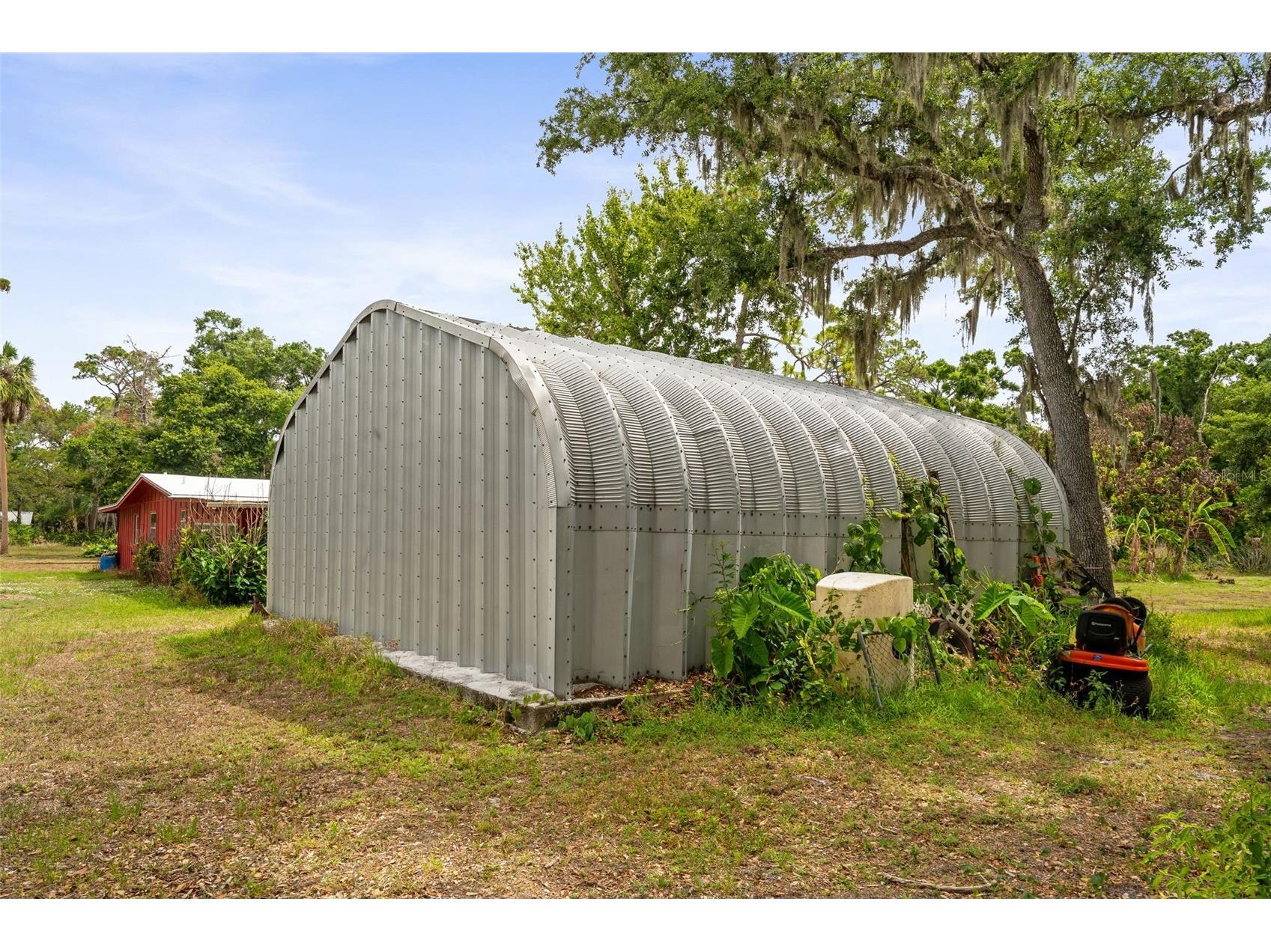 6608 24th Avenue E Bradenton FL 34208 A4696819 image43