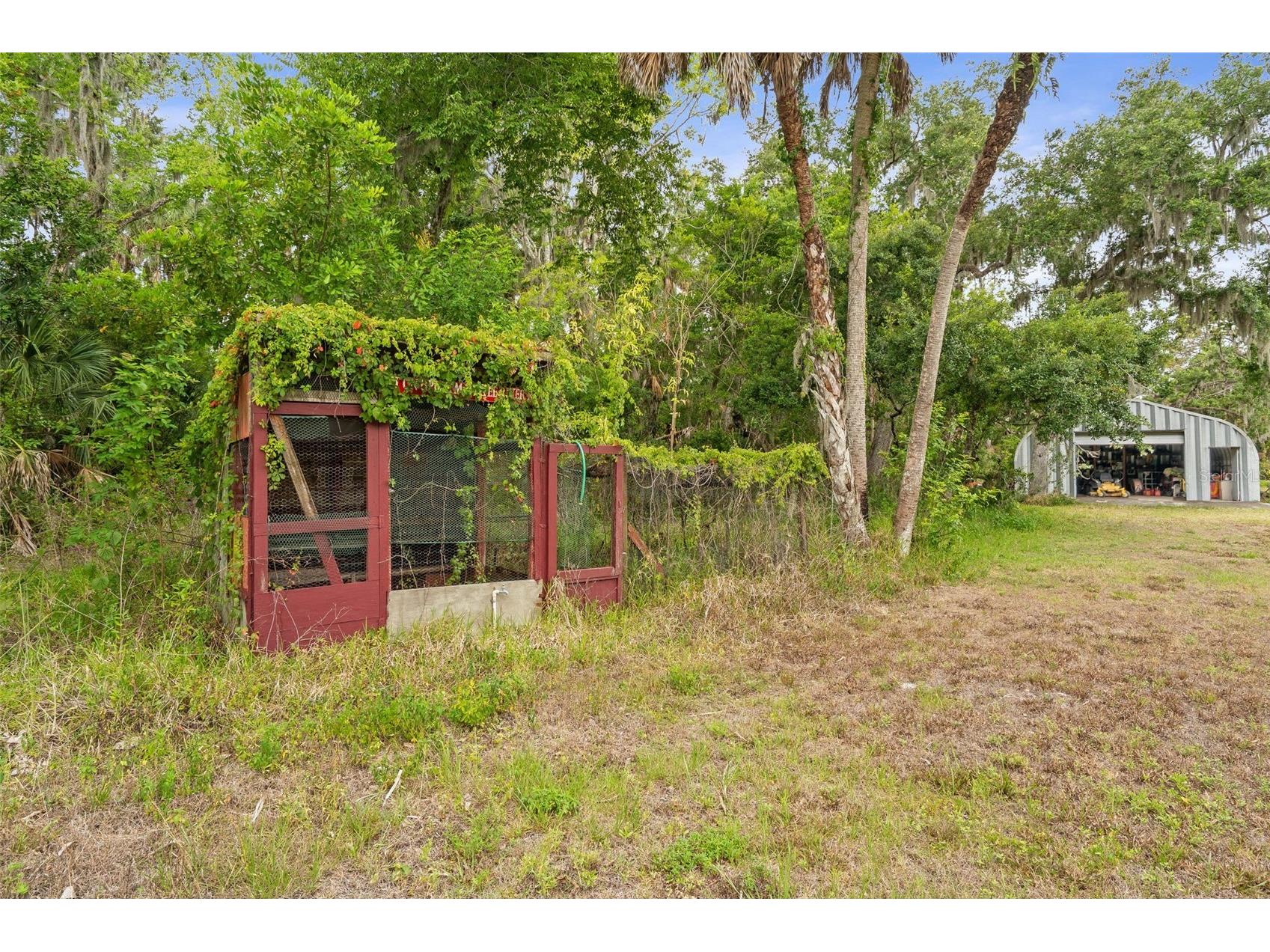 6608 24th Avenue E Bradenton FL 34208 A4696819 image44