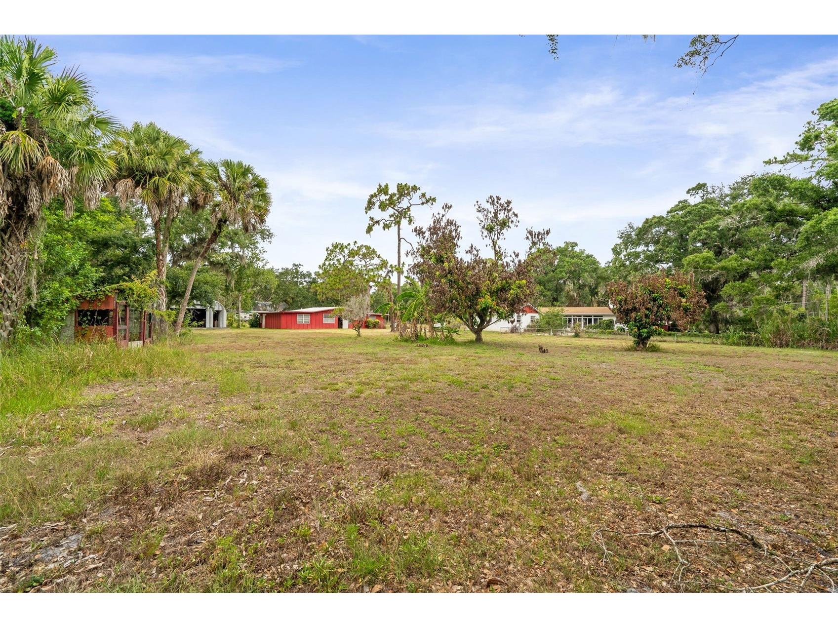 6608 24th Avenue E Bradenton FL 34208 A4696819 image45