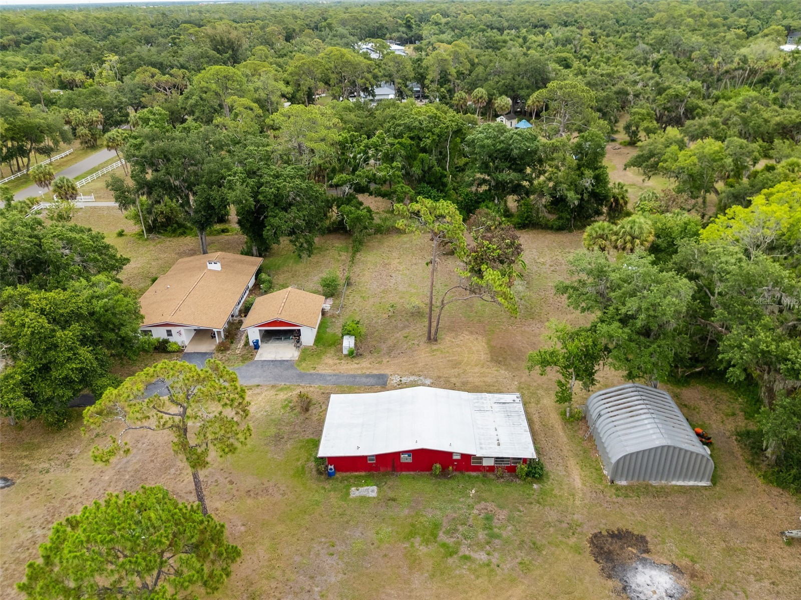 6608 24th Avenue E Bradenton FL 34208 A4696819 image46
