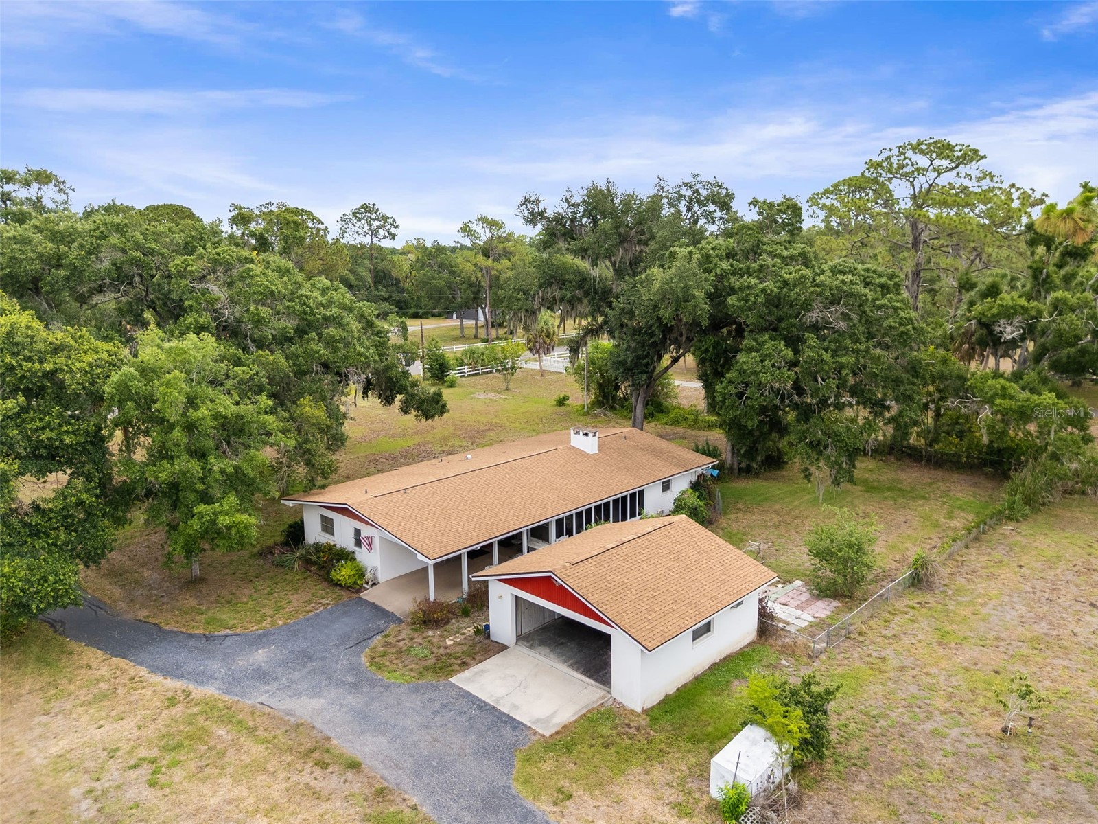 6608 24th Avenue E Bradenton FL 34208 A4696819 image47