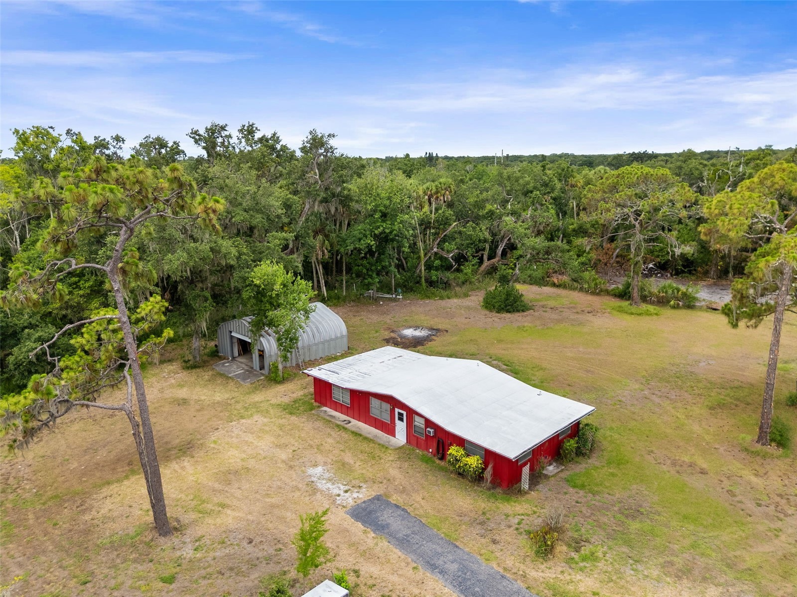6608 24th Avenue E Bradenton FL 34208 A4696819 image48