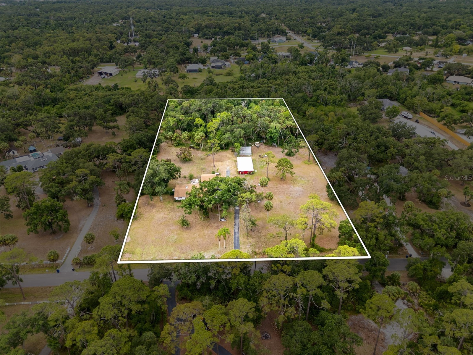 6608 24th Avenue E Bradenton FL 34208 A4696819 image49