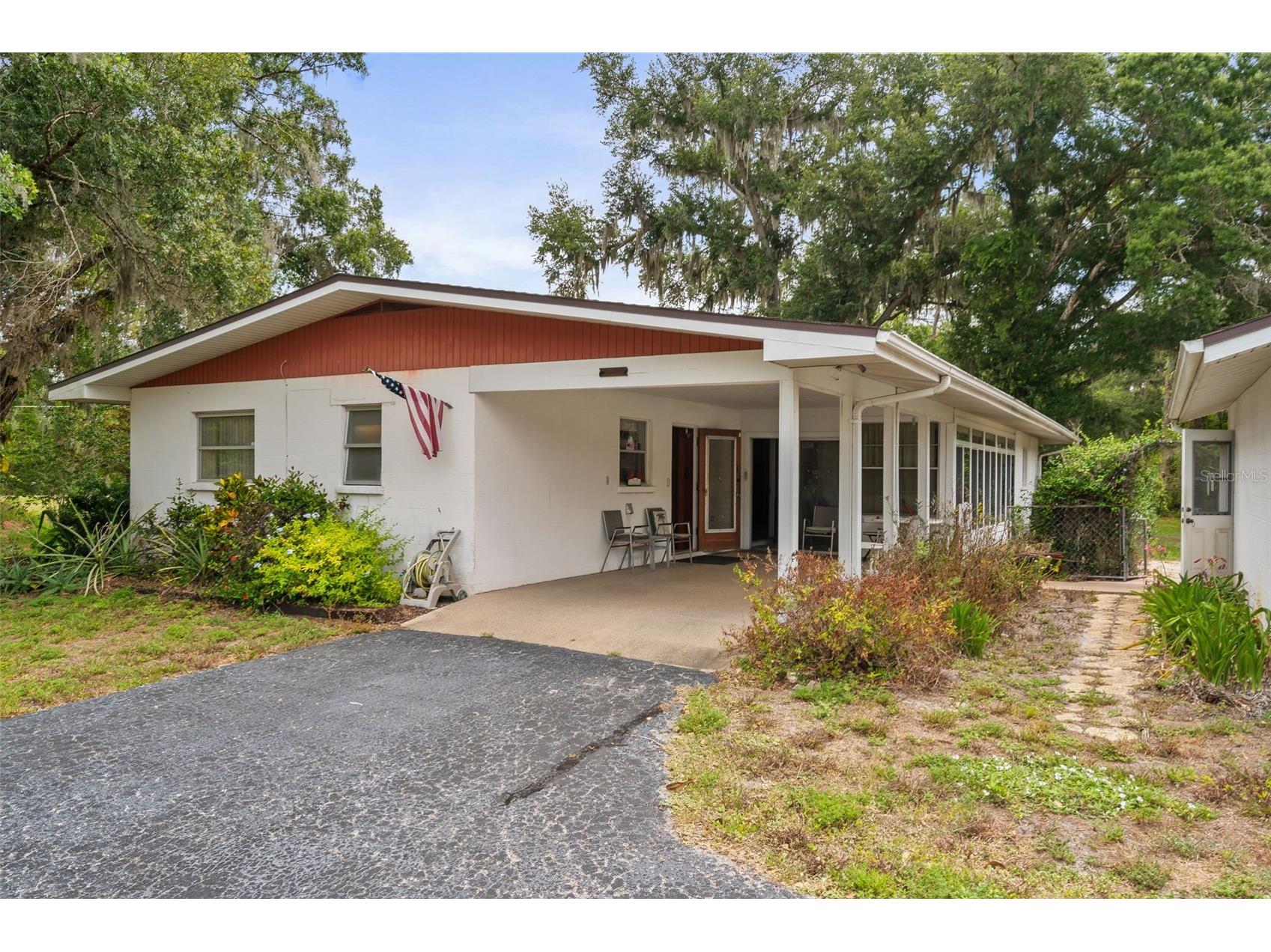6608 24th Avenue E Bradenton FL 34208 A4696819 image5