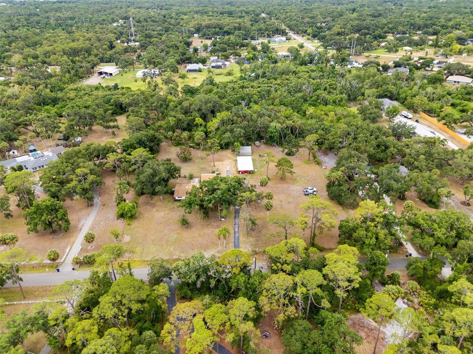 6608 24th Avenue E Bradenton FL 34208 A4696819 image50