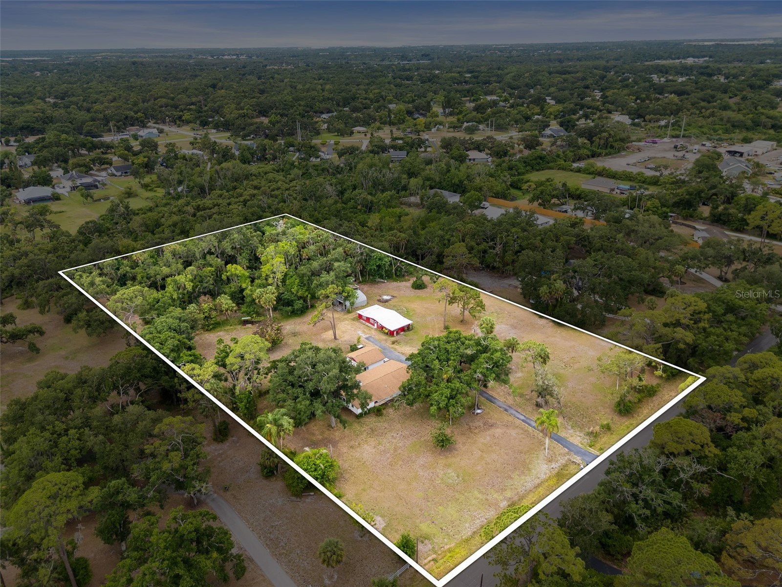 6608 24th Avenue E Bradenton FL 34208 A4696819 image51